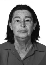 Foto de ZAIDA MARIA ROSA