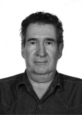 Foto de ALVARO CANDIDO DE MORAIS