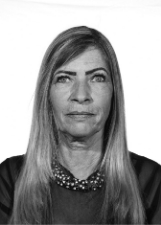 Foto de RENILDA MARIA DE BESSA SILVA