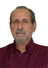 Foto de VICENTE MEDICE GOMES