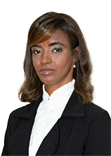Foto de MARCILENE DOS SANTOS BATISTA