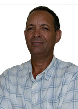Foto de ADENILSON LEMES DA SILVA