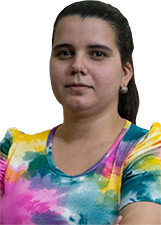 Foto de Andressa Pereira Candido