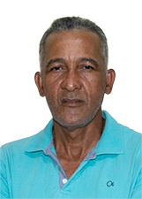 Foto de LUIZ RIBEIRO DE MOURA