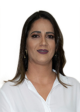 Foto de EMMANUELLE PEREIRA MARTINS OCCHI