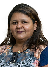 Foto de REJANE CRISTINA DA SILVA CARVALHO