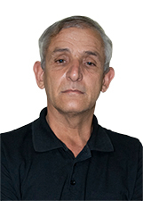 Foto de ROBERTO CARLOS DE ALMEIDA