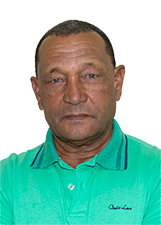 Foto de Marcelino Goncales de Oliveira