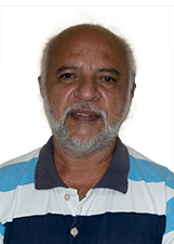 Foto de Joao Batista Ferreira