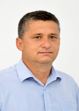 Foto de Dernival Mendes dos Reis