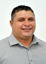 Foto de Janilson Rodrigues Siqueira