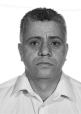 Foto de JAIR DOS REIS DE OLIVEIRA