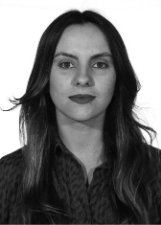 Foto de TALITA KELEN TEODORO