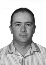 Foto de SAMUEL CARLOS BORGES MARTINS