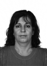 Foto de NEILA MARIA DE JESUS CARNEIRO