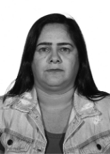 Foto de IRISLENE APARECIDA BORGES
