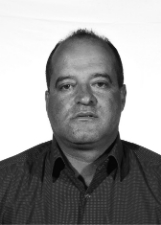 Foto de CASSIO PEREIRA  BORGES
