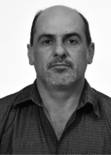 Foto de Rodrigo Ribeiro