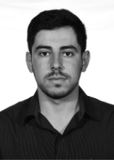 Foto de VIRGILIO CICERO BORGES DOS REIS