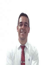Foto de Nilson Ferreira Andrade
