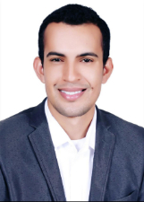 Foto de EUDES TARLEY ALVES ANTUNES