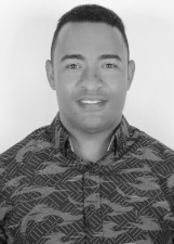Foto de EDUARDO GONÇALVES GOMES