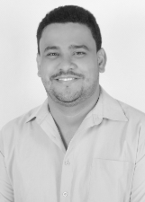 Foto de EZEQUIEL DIAS DA SILVA
