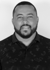 Foto de THIAGO FERNANDES SANTOS