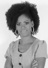 Foto de ELIANE RODRIGUES DOS REIS ALMEIDA