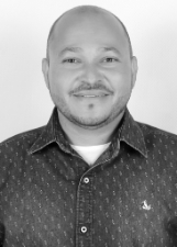 Foto de DAMAURO BARBOSA DA SILVA