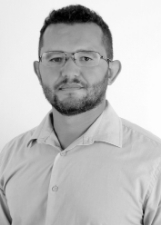Foto de FELIPE DIAS LOBATO