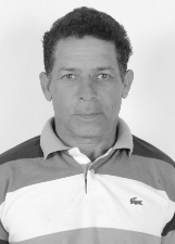 Foto de JOSÉ ANTÔNIO DE JESUS PEREIRA