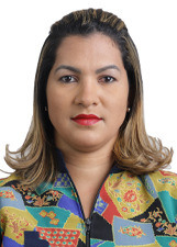 Foto de CLEZIA ANTUNES DE BRITO