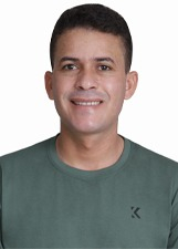 Foto de REGINALDO FERREIRA DE OLIVEIRA
