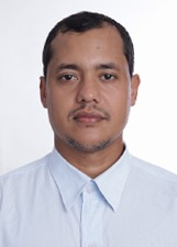 Foto de JEFERSON RAFAEL CHAGAS SILVA