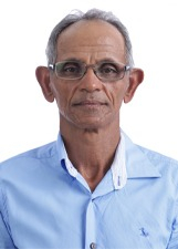 Foto de JOSE ANTONIO PEREIRA DE BRITO