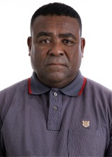 Foto de GERALDO MANOEL PEREIRA VASCONCELOS