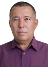 Foto de ADEMIR RIBEIRO LEAL