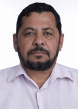 Foto de EUGÊNIO MEDEIROS DOS SANTOS