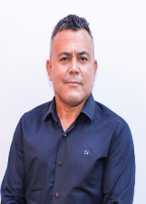 Foto de JOSE MENDES DE ARAUJO