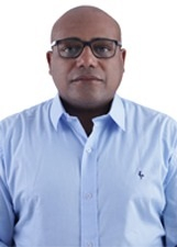Foto de JOSE ANTONIO DE PAIVA MARCOS