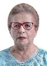 Foto de TEREZINHA RODRIGUES MAGALHAES