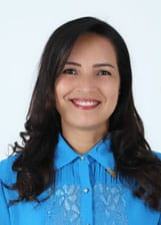 Foto de JULIANA DA SILVA BARREIROS