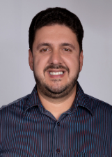 Foto de JOSÉ ALCEU DE RESENDE
