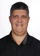 Foto de Vinícius Cristiano Vieira de Resende
