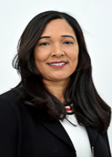 Foto de ELANE RIBEIRO LOURENÇO