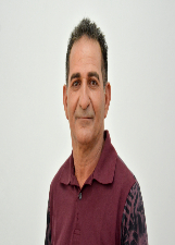 Foto de EDEMILSON MENDES PEREIRA