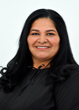 Foto de MARIA ILMA BARBOSA DE QUEIROZ