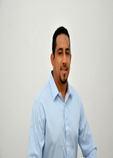 Foto de VALDEIR ANDRADE DA SILVA