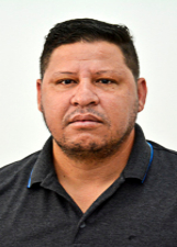 Foto de DANIEL GOMES AGUIAR